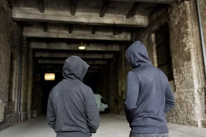 Раскрыт способ вовлечения сверстником российского подростка в диверсанты