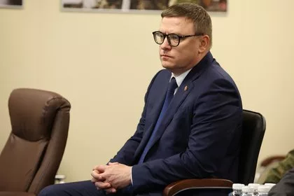 В Челябинске проработали проект новой арены для «Трактора»