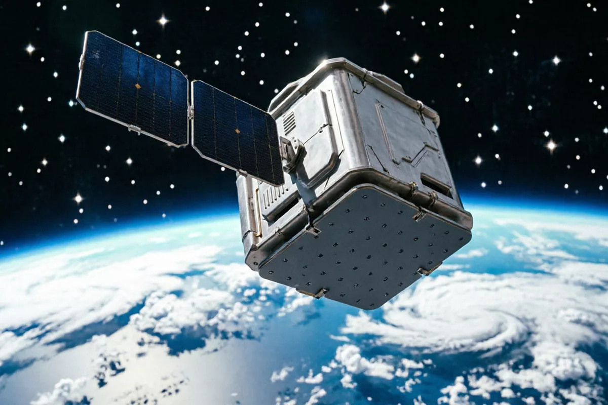 Журналист Sky News оценил последствия ограничения Starlink для ВСУ