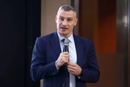 Кличко посоветовали готовиться к увольнению