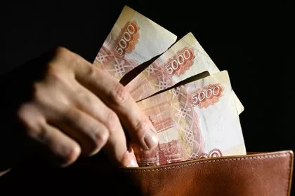 Названы регионы-лидеры по микрозаймам