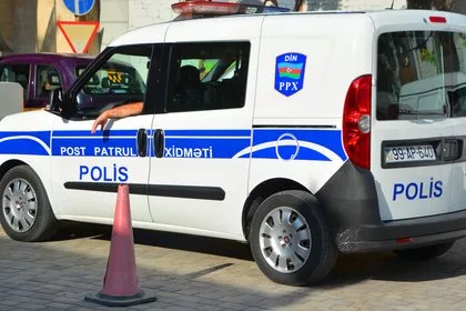 Азербайджан объявил в розыск 7 журналистов из Турции