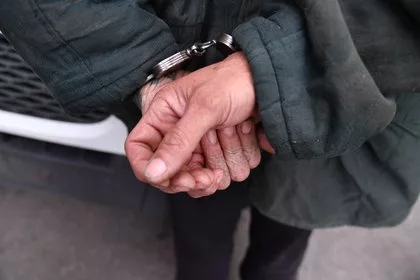 Подростки создали террористическую ячейку и совершили десятки диверсий в России