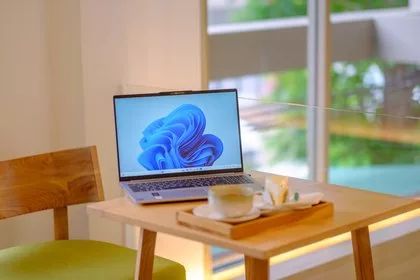 В Windows 11 нашли секрет