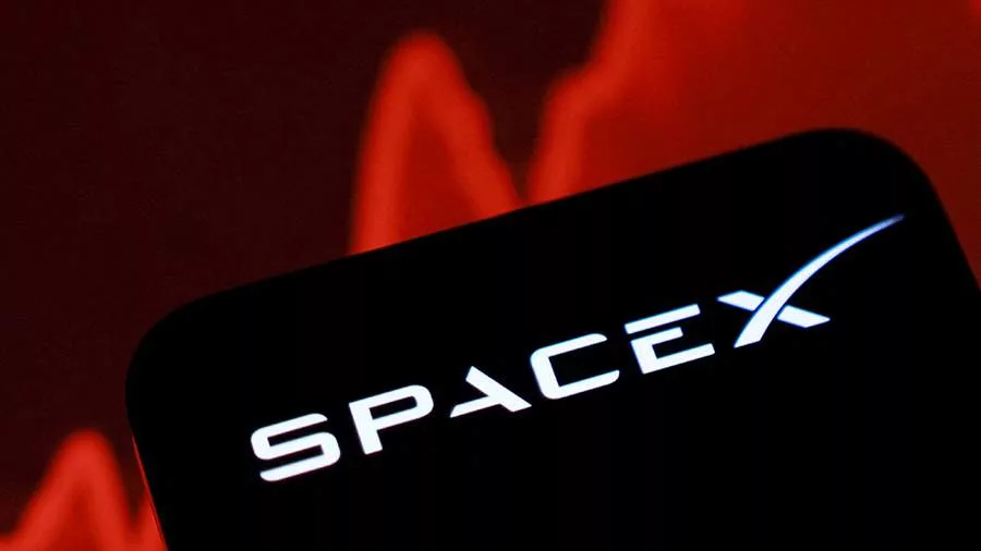 SpaceX открыла вакансию сушиста с зарплатой свыше 450 тыс. рублей