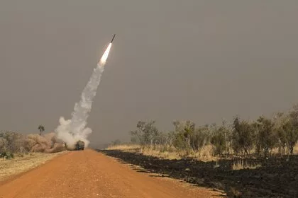Производитель двигателей для ракет ВСУ получил рекордный заказ