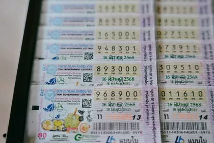 Женщина разбогатела на три миллиона рублей благодаря совету таинственного незнакомца