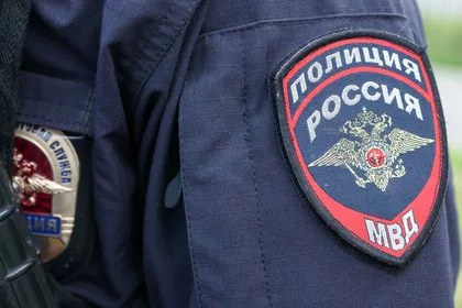 Россиянин провернул аферу и похитил у банков десятки миллионов рублей