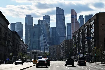 Директор столичного музея назвал главное преимущество Москвы перед Нью-Йорком