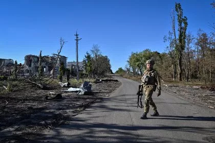 В ЕС задумались об объемах хищений помощи Украине