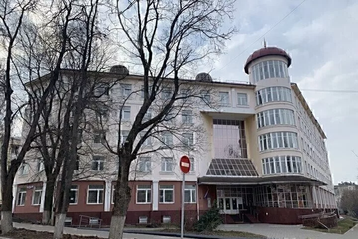 На протезы для инвалидов бюджет Тульской области выделит 20 млн руб