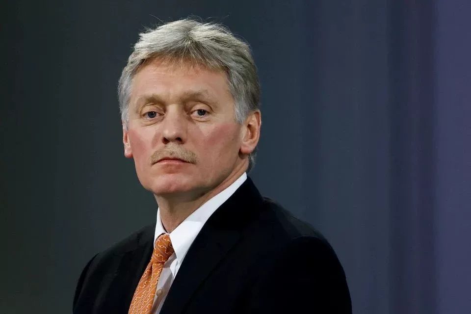 Что сейчас с переговорами по Украине: в Кремле рассказали