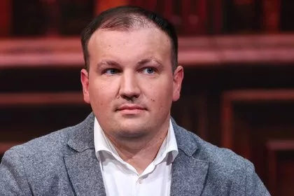 Раскрыта роль Британии в задержании основателя канала «Рыбарь»