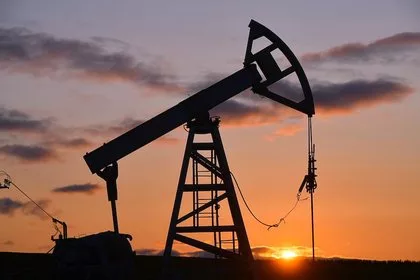 Мир призвали не ждать скорого снижения цен на нефть