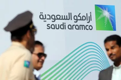Крупнейшая в мире нефтяная компания пошла на экстренные меры из-за войны в Иране