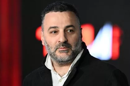 Андреасян назвал преимущество сериалов над кино