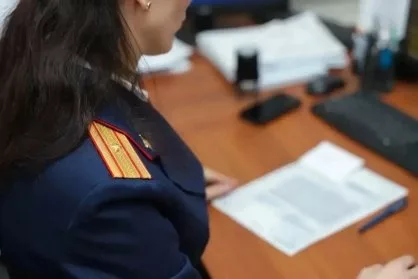 Ревновавший возлюбленную россиянин лишил ее жизни и закопал