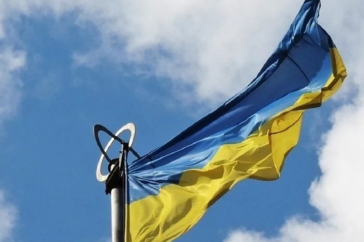 Известно, когда могут завершиться переговоры о вступлении Украины в ЕС