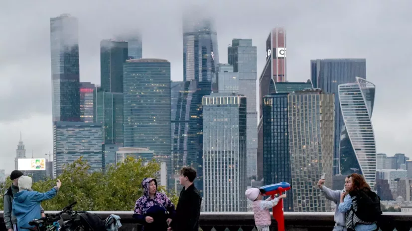 NYT: в ЕС предложили «парализовать» город или метро в России в качестве сигнала