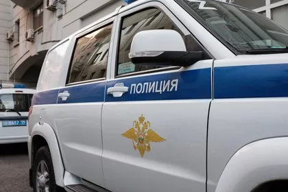 Из квартиры москвички вынесли 155 слитков золота