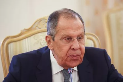 Лавров анонсировал важную встречу Путина на саммите АТЭС