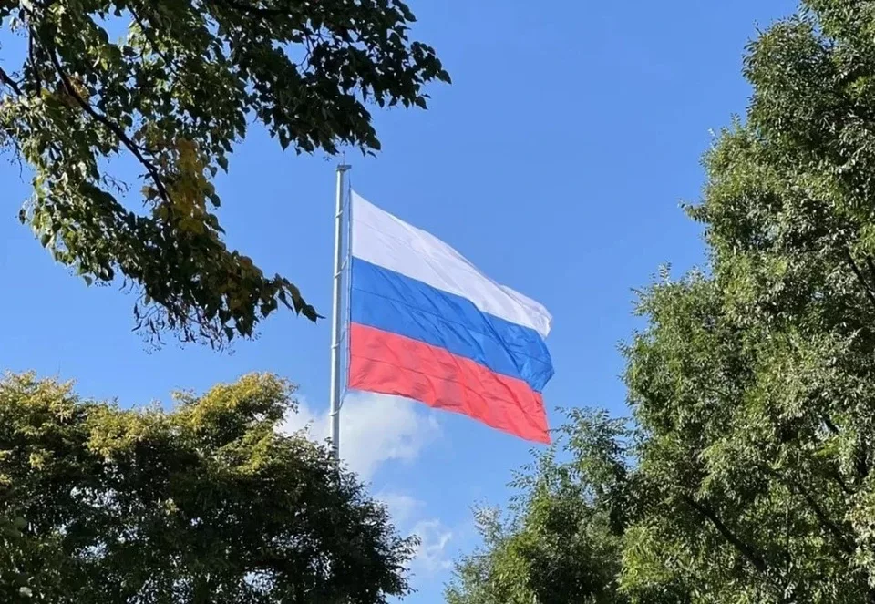 Россия направила ноту в МИД Казахстана из-за ареста рэпера Navai