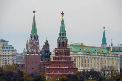 Переговоры России и Европы сочли плохой идеей при одном условии