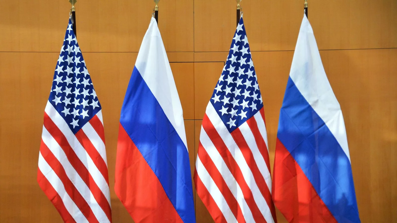 Трамп открыт к экономическому сотрудничеству с Россией, пишут СМИ
