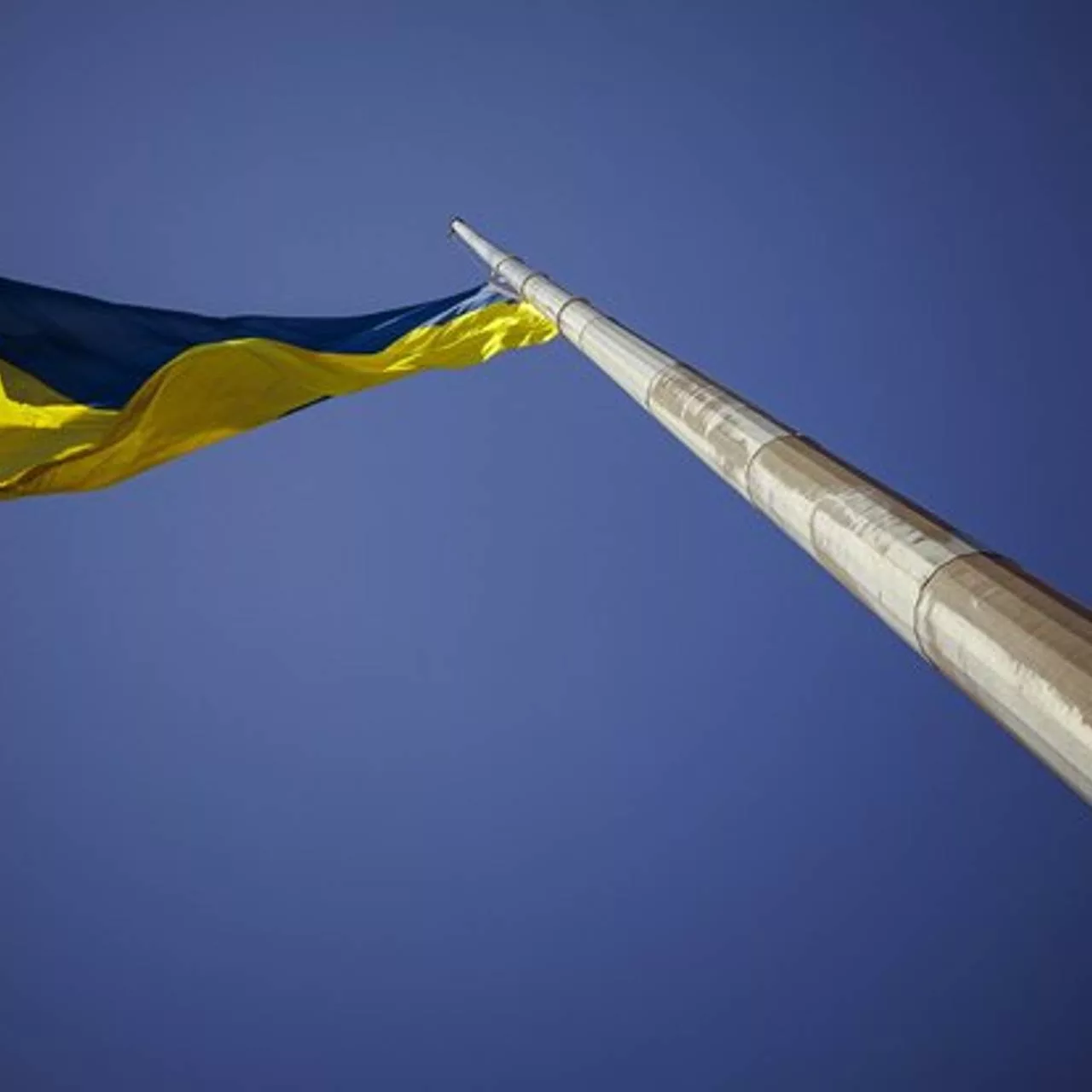 Украина с начала года выплатила по долгам почти 6 миллиардов долларов