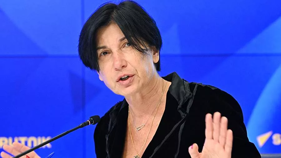 Посол России Зейналова рассказала о ситуации на Маврикии на фоне беспорядков