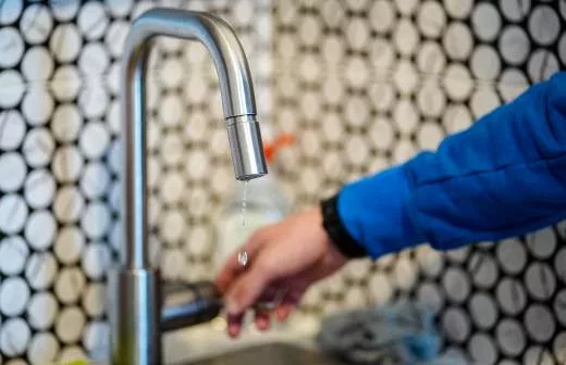 В Кишиневе предложили молдаванам привыкать к нехватке воды