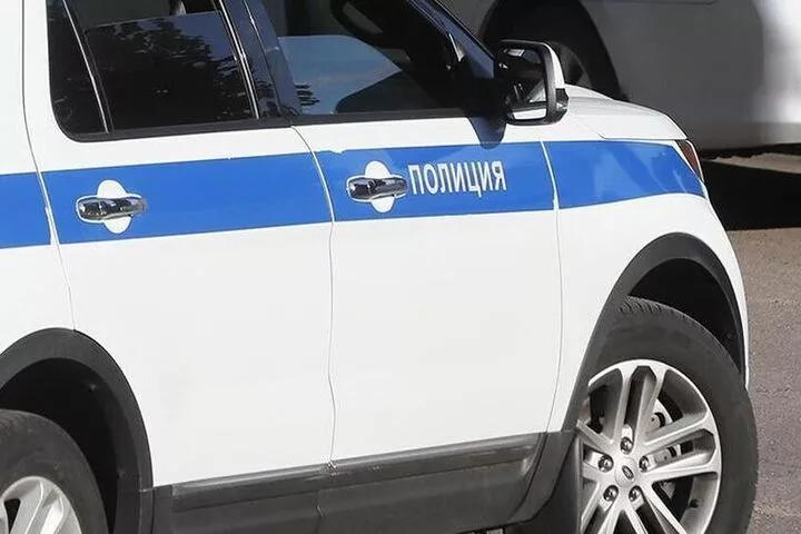Подростки повредили автомат с игрушками в Ангарске