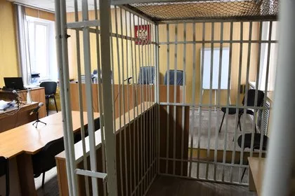 Бывший помощник российского депутата зарабатывал на страхе перед отправкой на СВО