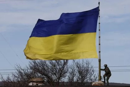 В Финляндии рассказали об угрозах за призывы к миру на Украине