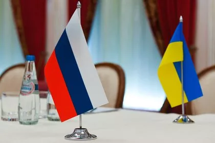 Предсказан итог переговоров США, России и Украины