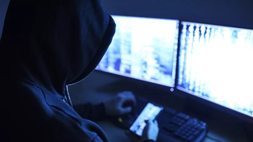 Аферисты обманывают россиян фейковым налоговым вычетом