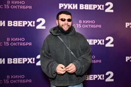 Генконсульство России направило ноту на фоне ареста Navai в Казахстане