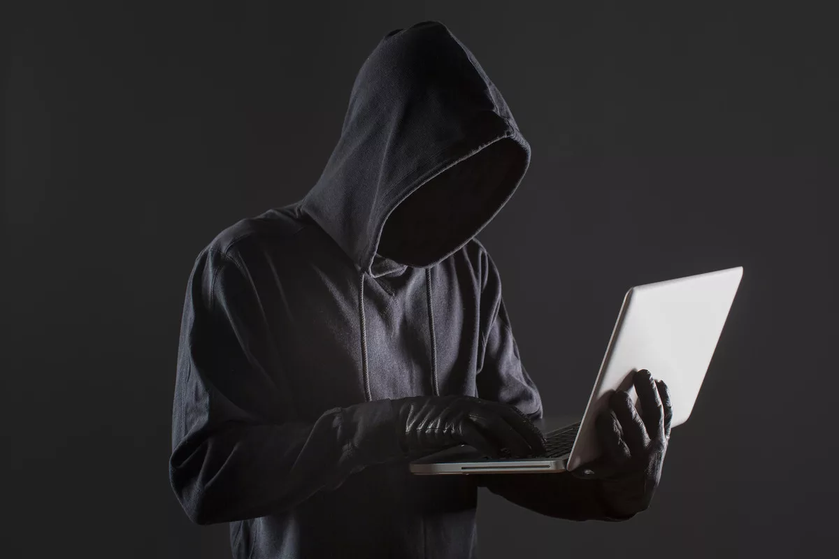 Эксперт предупредил родителей об опасных трендах в интернете