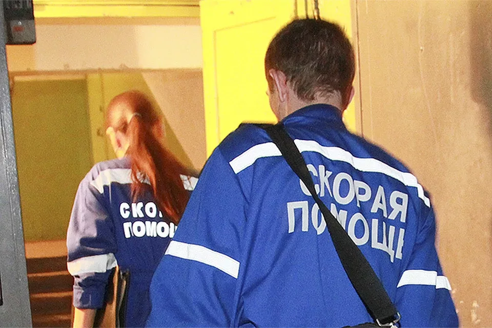 Один человек погиб, трое ранены при атаке дрона ВСУ в Белгородской области