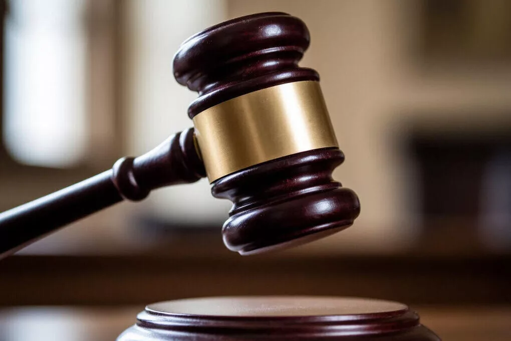 В Рязани продолжается суд по хищению товаров с маркетплейса на 3,3 млн рублей