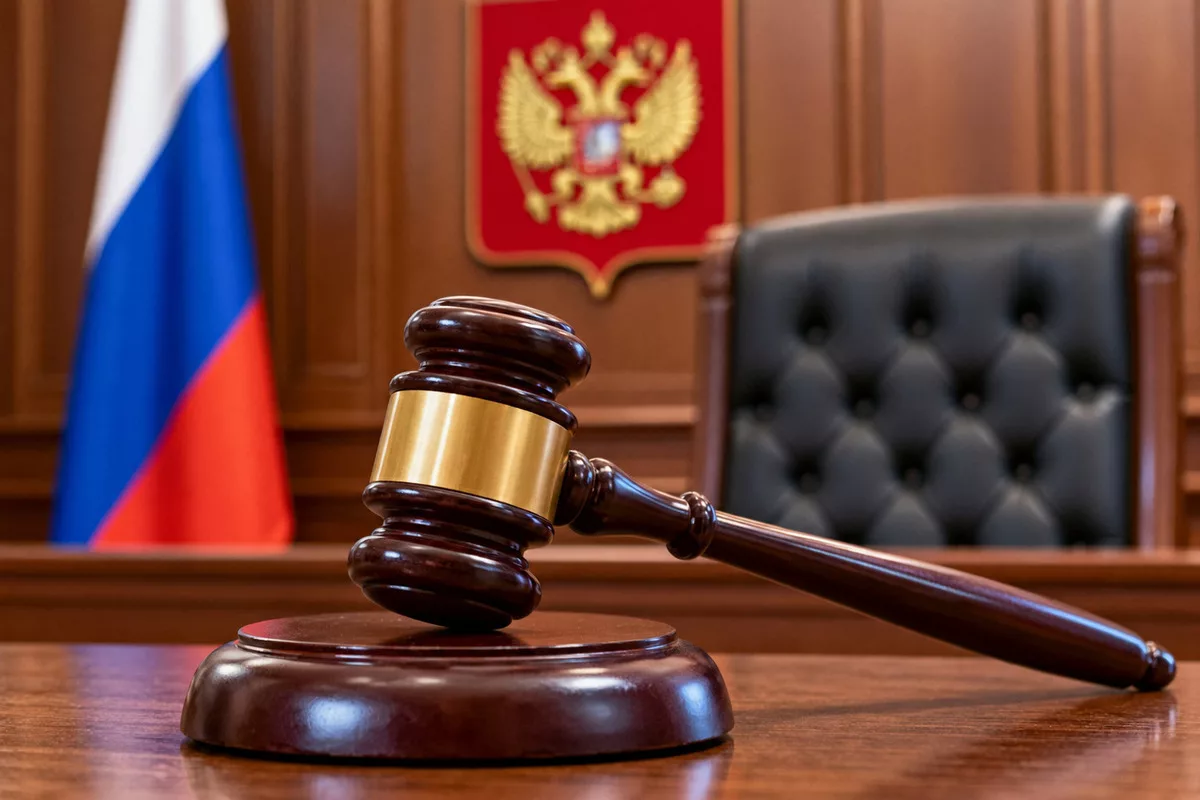 Российский суд вынес приговор иностранцу, пытавшемуся вывезти за границу золото и серебро в обуви