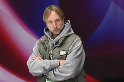 В Госдуме отказались предъявлять претензии к Плющенко