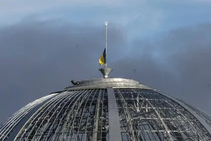 В США раскрыли последствия сделки Путина и Трампа для Украины