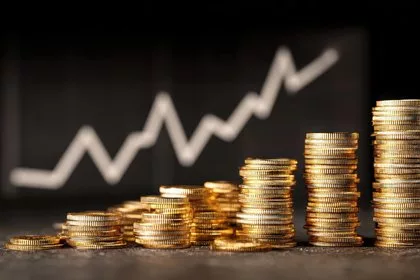 МВФ повысил прогноз по инфляции в мире