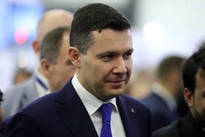 Россия предложила партнерам отремонтировать НПЗ