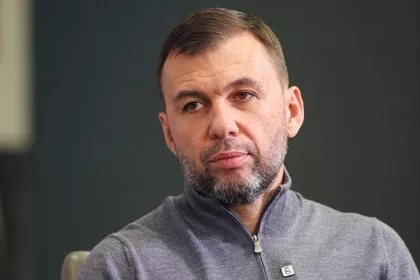 В ДНР оценили потерю Украиной Доброполья