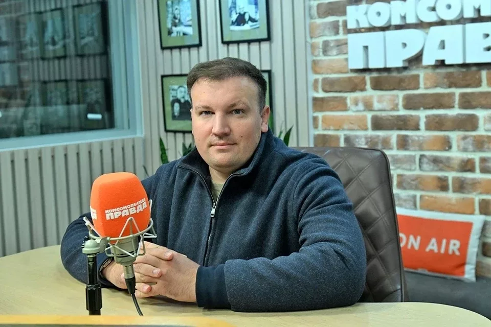 «Пребывание недопустимо»: Черногория выдворяет из страны Звинчука и членов его команды