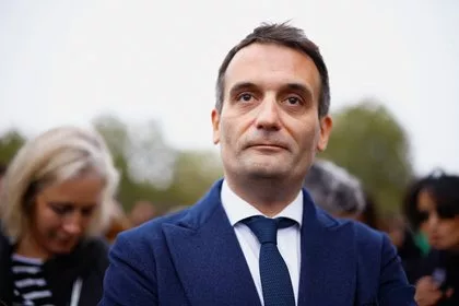 В Европе сказали «хватит» в ответ на одно требование Зеленского