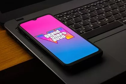 Раскрыты сроки выхода GTA VI на ПК