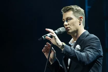 Воробьев призвал бесплатно кормить женщин
